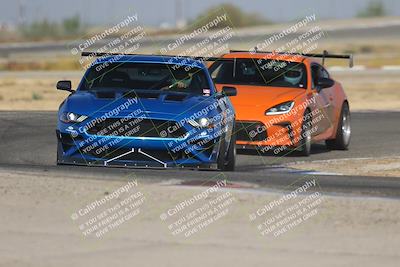 media/Sep-20-2025-Extreme Speed (Sat) [[1fcc23683c]]/Orange (Mid Intermediate)/Session 1 (Sunset)/